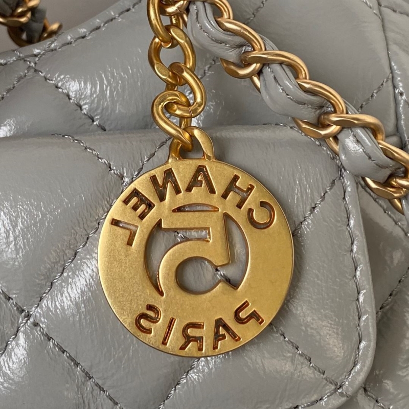 Chanel CF Series Bags